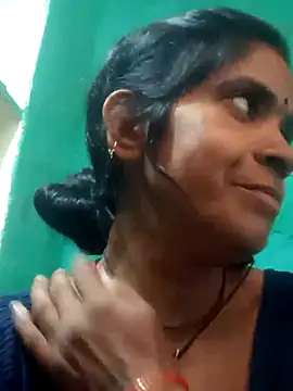 Snapshot of Hot_ras28 chatting on February 2026 09:09:01 AM Hot ras28 online show from February 2026 09:09:01 AM