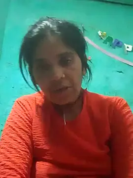 Snapshot of Hot_ras28 chatting on February 2026 06:25:01 AM Hot ras28 online show from February 2026 06:25:01 AM