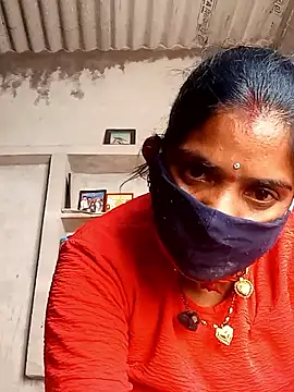 Snapshot of Hot_ras28 chatting on February 2026 07:16:02 AM Hot ras28 online show from February 2026 07:16:02 AM