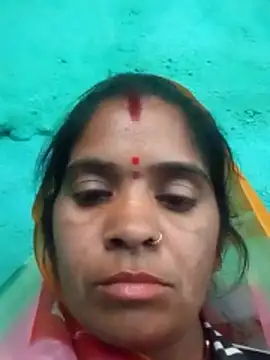 Snapshot of Hot_ras28 chatting on February 2026 10:00:02 AM Hot ras28 online show from February 2026 10:00:02 AM