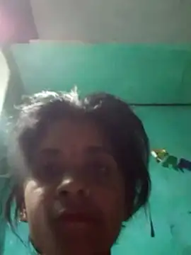 Snapshot of Hot_ras28 chatting on February 2026 03:46:01 PM Hot ras28 online show from February 2026 03:46:01 PM