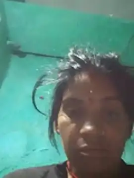 Snapshot of Hot_ras28 chatting on February 2026 03:45:02 PM Hot ras28 online show from February 2026 03:45:02 PM