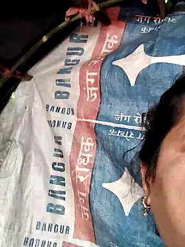 Snapshot of Hot_kiran4 chatting on March 2026 02:16:01 AM Hot kiran4 online show from March 2026 02:16:01 AM