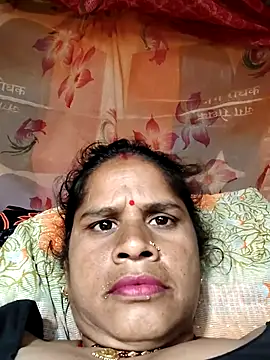 Snapshot of Hot_kiran4 chatting on March 2026 08:41:02 AM Hot kiran4 online show from March 2026 08:41:02 AM