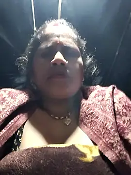 Hot kiran4 online show from February 2026 06:08:01 PM