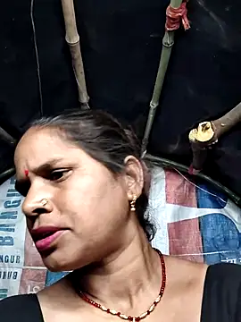 Snapshot of Hot_kiran4 chatting on March 2026 04:32:02 PM Hot kiran4 online show from March 2026 04:32:02 PM