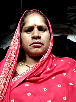 Hot kiran4 online show from February 2026 03:01:02 PM