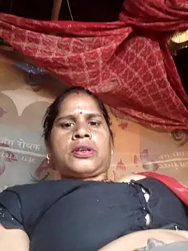 Snapshot of Hot_kiran4 chatting on March 2026 02:33:01 PM Hot kiran4 online show from March 2026 02:33:01 PM