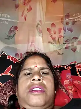 Snapshot of Hot_kiran4 chatting on March 2026 12:44:02 AM Hot kiran4 online show from March 2026 12:44:02 AM