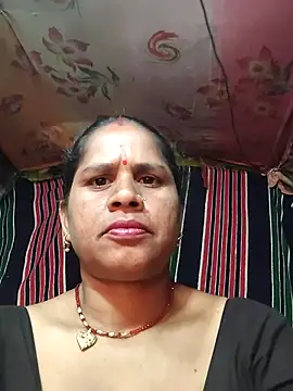 Snapshot of Hot_kiran4 chatting on April 2026 02:07:02 AM Hot kiran4 online show from April 2026 02:07:02 AM