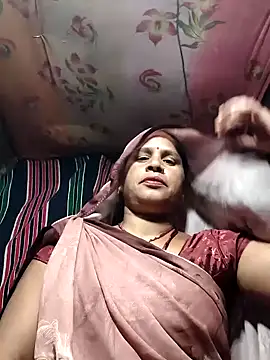 Snapshot of Hot_kiran4 chatting on April 2026 03:24:02 PM Hot kiran4 online show from April 2026 03:24:02 PM