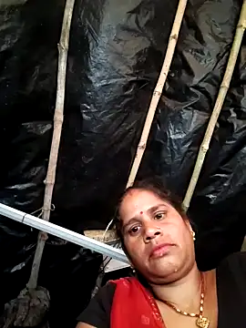 Snapshot of Hot_kiran4 chatting on March 2026 09:22:02 AM Hot kiran4 online show from March 2026 09:22:02 AM