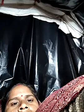 Hot kiran4 online show from February 2026 12:24:02 AM