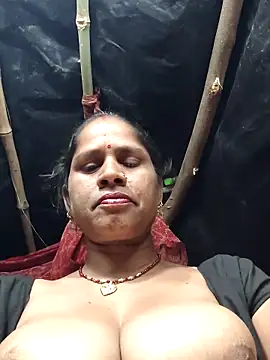 Snapshot of Hot_kiran4 chatting on March 2026 05:16:01 PM Hot kiran4 online show from March 2026 05:16:01 PM