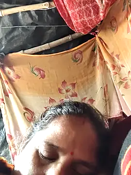 Snapshot of Hot_kiran4 chatting on March 2026 09:15:01 PM Hot kiran4 online show from March 2026 09:15:01 PM