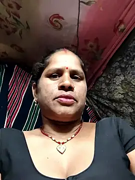 Snapshot of Hot_kiran4 chatting on April 2026 02:19:01 PM Hot kiran4 online show from April 2026 02:19:01 PM