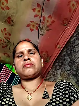 Snapshot of Hot_kiran4 chatting on April 2026 07:03:02 AM Hot kiran4 online show from April 2026 07:03:02 AM