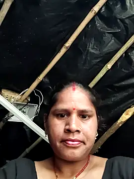 Snapshot of Hot_kiran4 chatting on March 2026 12:15:01 PM Hot kiran4 online show from March 2026 12:15:01 PM