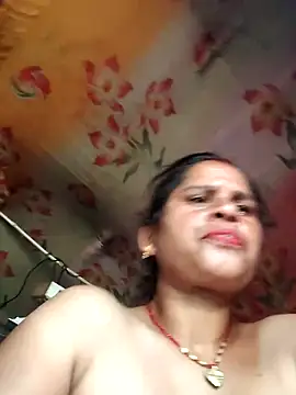 Snapshot of Hot_kiran4 chatting on April 2026 10:07:02 AM Hot kiran4 online show from April 2026 10:07:02 AM