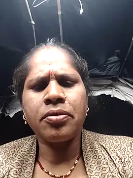 Hot kiran4 online show from February 2026 04:16:02 PM