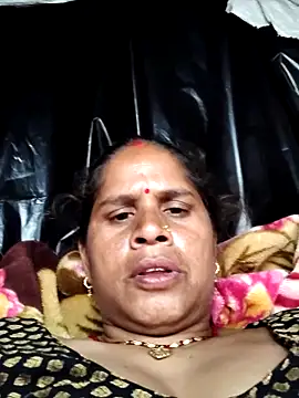 Hot kiran4 online show from February 2026 12:18:02 PM