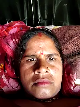 Hot kiran4 online show from March 2026 06:02:01 AM