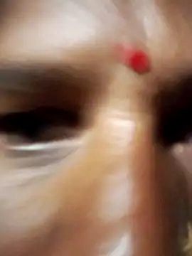 Hot kiran4 online show from February 2026 08:17:02 PM