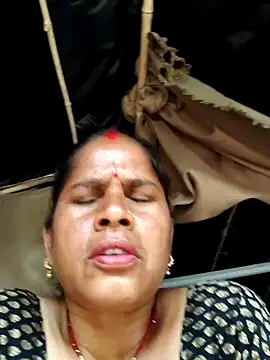 Hot kiran4 online show from February 2026 09:39:02 AM