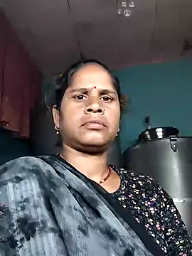 Snapshot of Hot_kiran4 chatting on March 2026 04:34:02 PM Hot kiran4 online show from March 2026 04:34:02 PM