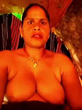 Snapshot of Hot_kiran4 chatting on April 2026 09:49:01 AM Hot kiran4 online show from April 2026 09:49:01 AM