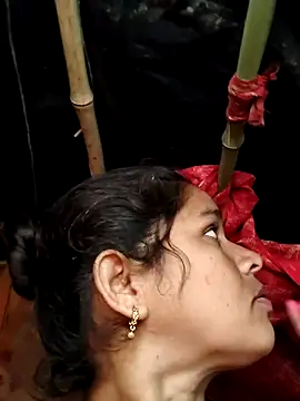 Snapshot of Hot_kiran4 chatting on March 2026 01:51:01 AM Hot kiran4 online show from March 2026 01:51:01 AM