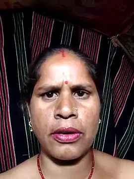 Snapshot of Hot_kiran4 chatting on April 2026 01:41:01 PM Hot kiran4 online show from April 2026 01:41:01 PM