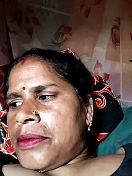 Snapshot of Hot_kiran4 chatting on March 2026 12:58:01 PM Hot kiran4 online show from March 2026 12:58:01 PM