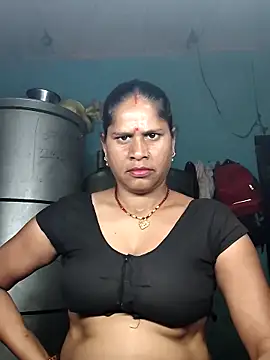 Snapshot of Hot_kiran4 chatting on March 2026 10:23:02 AM Hot kiran4 online show from March 2026 10:23:02 AM