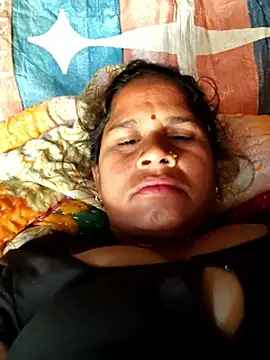 Snapshot of Hot_kiran4 chatting on March 2026 07:45:02 AM Hot kiran4 online show from March 2026 07:45:02 AM