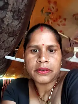 Snapshot of Hot_kiran4 chatting on March 2026 10:50:01 AM Hot kiran4 online show from March 2026 10:50:01 AM