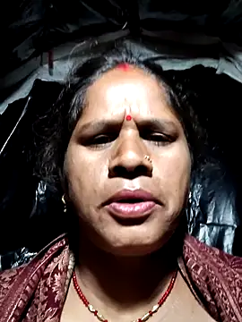 Hot kiran4 online show from February 2026 08:41:01 PM