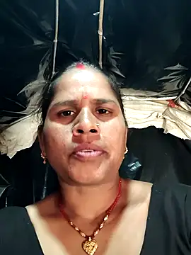 Hot kiran4 online show from February 2026 06:47:01 AM