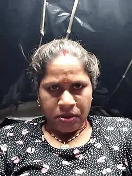 Snapshot of Hot_kiran4 chatting on March 2026 02:56:02 PM Hot kiran4 online show from March 2026 02:56:02 PM