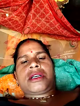 Snapshot of Hot_kiran4 chatting on March 2026 05:08:01 AM Hot kiran4 online show from March 2026 05:08:01 AM