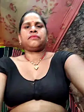 Snapshot of Hot_kiran4 chatting on March 2026 08:49:02 AM Hot kiran4 online show from March 2026 08:49:02 AM