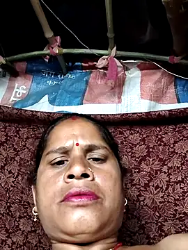 Snapshot of Hot_kiran4 chatting on March 2026 02:10:02 PM Hot kiran4 online show from March 2026 02:10:02 PM