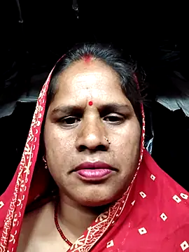 Hot kiran4 online show from February 2026 05:46:02 PM