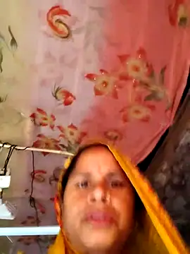 Snapshot of Hot_kiran4 chatting on April 2026 01:45:01 AM Hot kiran4 online show from April 2026 01:45:01 AM