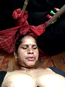 Snapshot of Hot_kiran4 chatting on March 2026 03:45:01 PM Hot kiran4 online show from March 2026 03:45:01 PM