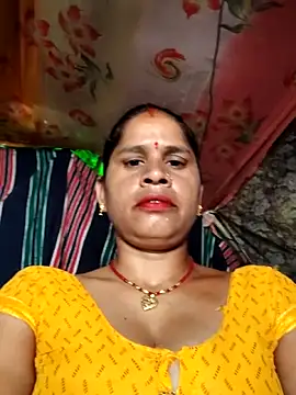 Snapshot of Hot_kiran4 chatting on April 2026 07:24:01 AM Hot kiran4 online show from April 2026 07:24:01 AM