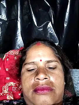 Snapshot of Hot_kiran4 chatting on March 2026 09:44:01 PM Hot kiran4 online show from March 2026 09:44:01 PM