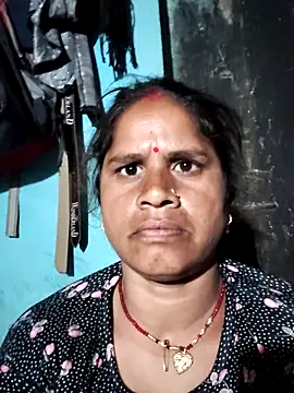 Hot kiran4 online show from February 2026 08:59:01 PM