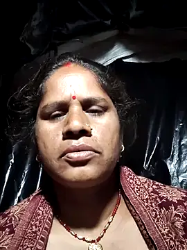 Hot kiran4 online show from February 2026 05:02:02 PM