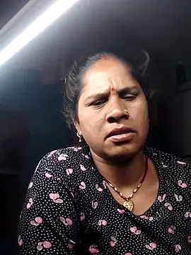 Snapshot of Hot_kiran4 chatting on March 2026 04:30:02 AM Hot kiran4 online show from March 2026 04:30:02 AM